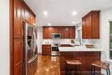 25 Pickman Dr - Photo 14