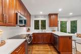 25 Pickman Dr - Photo 15