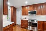 25 Pickman Dr - Photo 16