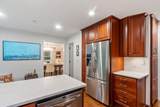 25 Pickman Dr - Photo 17