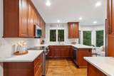 25 Pickman Dr - Photo 18
