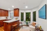 25 Pickman Dr - Photo 19