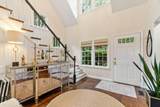 25 Pickman Dr - Photo 2
