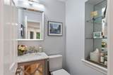25 Pickman Dr - Photo 20