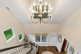25 Pickman Dr - Photo 21