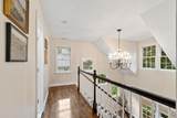 25 Pickman Dr - Photo 22