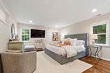 25 Pickman Dr - Photo 23
