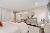 25 Pickman Dr - Photo 24