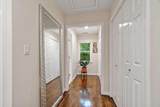 25 Pickman Dr - Photo 25