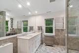 25 Pickman Dr - Photo 26