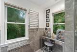 25 Pickman Dr - Photo 27