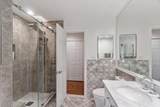 25 Pickman Dr - Photo 28