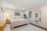 25 Pickman Dr - Photo 29