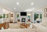 25 Pickman Dr - Photo 3