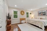 25 Pickman Dr - Photo 30