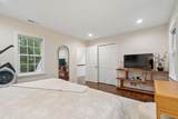 25 Pickman Dr - Photo 31