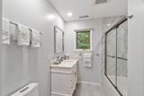 25 Pickman Dr - Photo 32