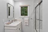 25 Pickman Dr - Photo 33