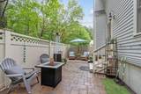 25 Pickman Dr - Photo 34