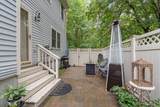 25 Pickman Dr - Photo 35