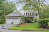 25 Pickman Dr - Photo 36