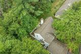 25 Pickman Dr - Photo 37