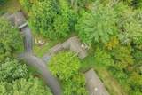 25 Pickman Dr - Photo 38