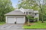 25 Pickman Dr - Photo 39
