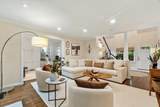 25 Pickman Dr - Photo 4