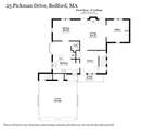 25 Pickman Dr - Photo 40