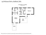 25 Pickman Dr - Photo 41