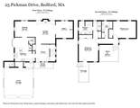 25 Pickman Dr - Photo 42