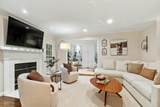 25 Pickman Dr - Photo 5