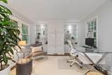 25 Pickman Dr - Photo 6