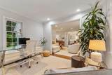 25 Pickman Dr - Photo 7