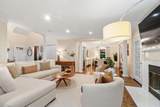 25 Pickman Dr - Photo 8