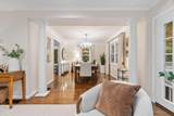 25 Pickman Dr - Photo 9