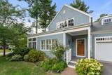 31 Hathaway Pond Cir - Photo 1