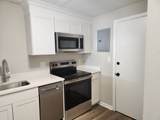 33 Cary Ave - Photo 2