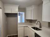 33 Cary Ave - Photo 3