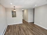 33 Cary Ave - Photo 4