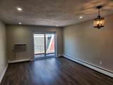 33 Cary Ave - Photo 5