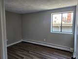 33 Cary Ave - Photo 6