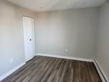 33 Cary Ave - Photo 7