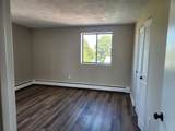 33 Cary Ave - Photo 8