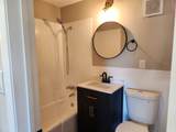 33 Cary Ave - Photo 9