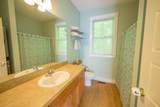 37 Fox  Run - Photo 12
