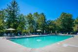 37 Fox  Run - Photo 19