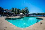 37 Fox  Run - Photo 20