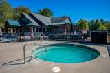 37 Fox  Run - Photo 21